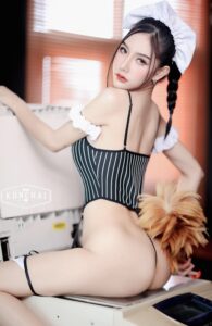 312097734_3426089254276590_5872948036383945605_n