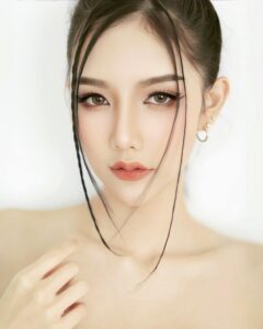 312236320_3423422921209890_2465633162180586107_n