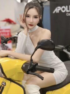 312822668_3438922409659941_4756698812025515805_n