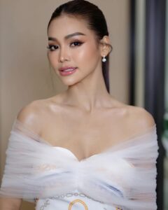 312948207_2045400668979082_734817552018877160_n