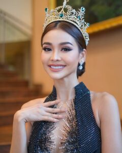 313282229_2034982580020891_5686811432512612221_n