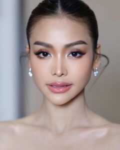 313404396_2045400655645750_582796826812431185_n