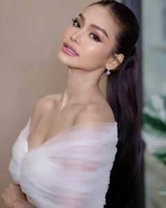 314079757_2045400618979087_7306171040336686811_n