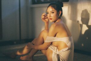 314601405_3446283335590515_4066033833303752366_n