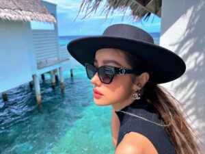 314891542_690894199074329_3314858896162900760_n