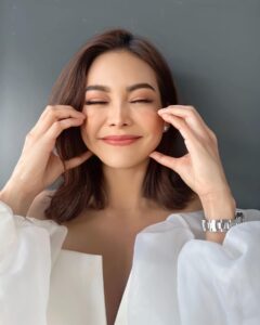 314971832_2050030798516069_203244459929219700_n