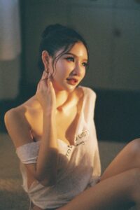 315211514_3446283305590518_7852940599268308024_n