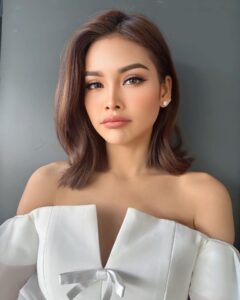 315599587_2050030845182731_5075211730371003273_n