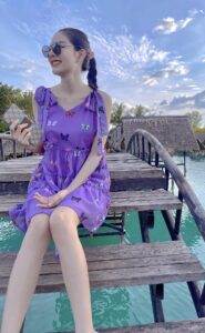 316103510_3450970611788454_752821178853082639_n