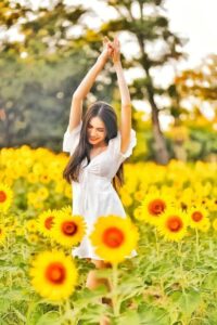 ชาล็อต ออสติน