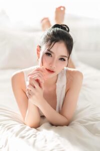 317318339_3457751787777003_747559216843048157_n