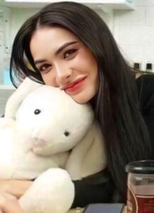 ชาล็อต ออสติน