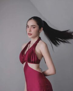 ชาล็อต ออสติน