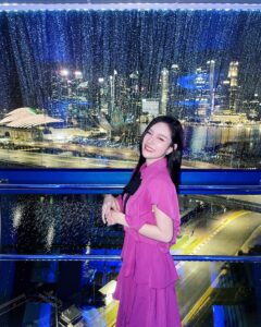 318184842_3467949636757218_4654031722623179998_n