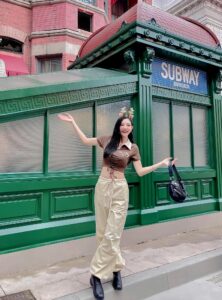 319235682_3468964316655750_497737289844230769_n