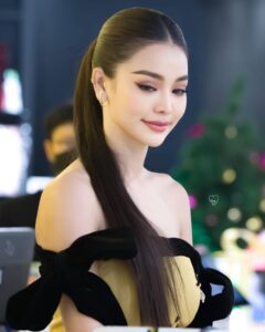 319408456_882415622914624_6084762227887851570_n