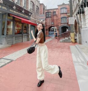 319549651_3469795406572641_175808310116843516_n