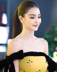 319920008_524839842917553_2036546137731436290_n