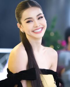 320045463_513885977189474_100801580340317120_n