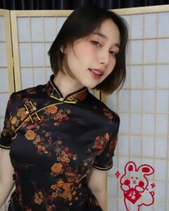 326461096_2145280702322397_8328331110997831666_n