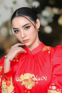 327216431_999372514355999_1730840152715863663_n