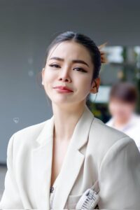 329118594_3516681731990528_2684023263621072262_n