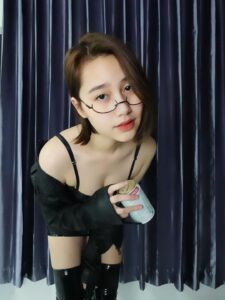 329226548_595428295473258_4969011901336155520_n