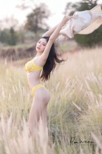 330819488_763022658713734_6482114616163714796_n