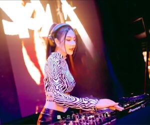 331057874_2238814966305498_2464954889116579563_n