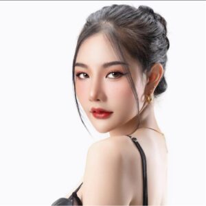 331141592_609354221202323_6102598023304229865_n