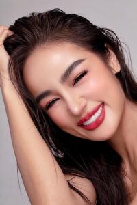 332371162_510949024526461_1128641037242342683_n