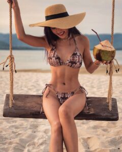 332531017_1065154478220327_8920597844520955752_n