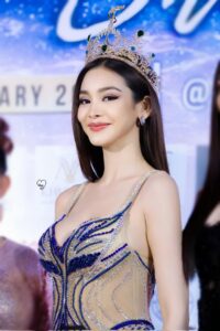 333054696_157724447109114_6273321565114847957_n