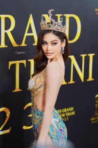 334266677_5963620033718066_3752972554065323021_n