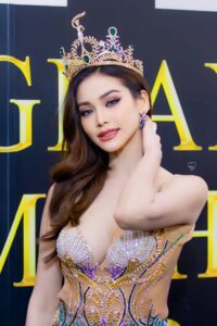 334463332_3440532382891981_7629159008330841879_n