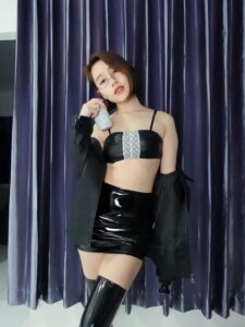 334573754_893286435113958_8096673509089844879_n