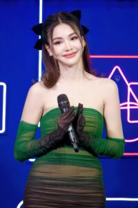 335054179_761958805301970_1609463448317751604_n