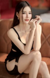 335704420_910144433735220_2448776552108114610_n น้องลูกหว้า