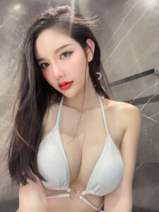 338033613_1265241940735813_4385910098408098637_n