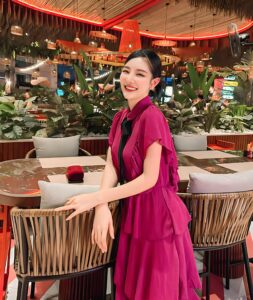 339287891_602513045153706_7112524097169636666_n น้องลูกหว้า