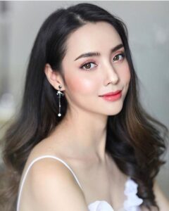 46868722353d79e5abd4ca7bb915bb18