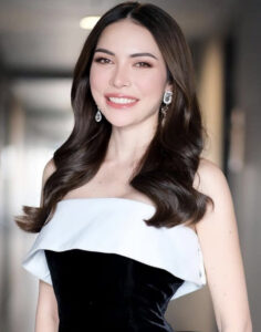 ชาล็อต ออสติน