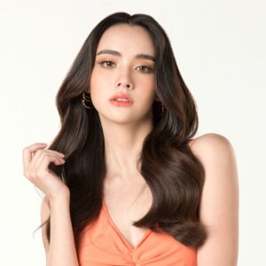 63b503895543a6.93755859