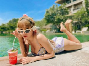 DJ ปิ้งปิ้ง