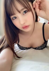 Ichika-Matsumoto-Boobs-208x300