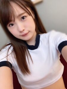 JAV-Ichika-Matsumoto-01