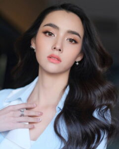 aHR0cHM6Ly9zLmlzYW5vb2suY29tL2NhLzAvdWQvMjc5LzEzOTc4NzMvbmFyaW5uYXJpbnJha18xMzk1MTk0MThfMTkyNjkuanBn