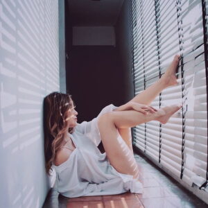 aHR0cHM6Ly9zLmlzYW5vb2suY29tL2NhLzAvdWQvMjgwLzE0MDI2MDcva3JhdGFlcnNpYW04XzQ1MzgxMzgxMjIzMDkyMTYuanBn