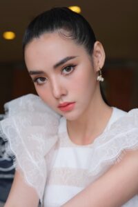 มุกดา-นรินทร์รักษ์-2