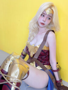 แป้งสามป๋อง